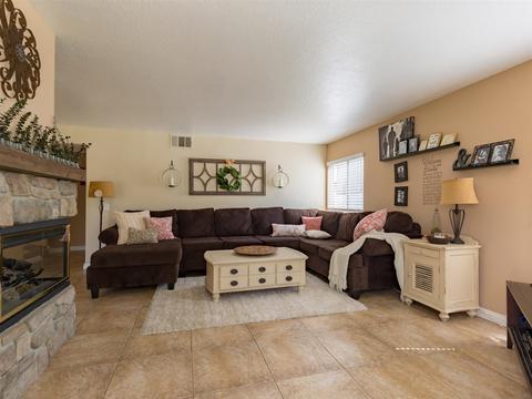 40545 Nob Ct, Temecula, CA 92591 photo 8