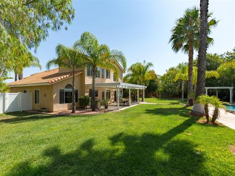 40545 Nob Ct, Temecula, CA 92591 photo 10