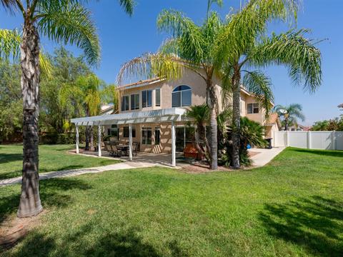 40545 Nob Ct, Temecula, CA 92591 photo 25