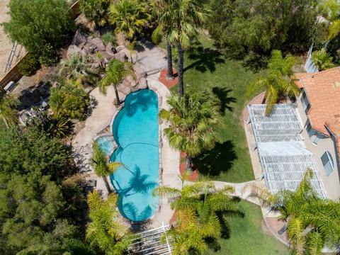 40545 Nob Ct, Temecula, CA 92591 photo 21