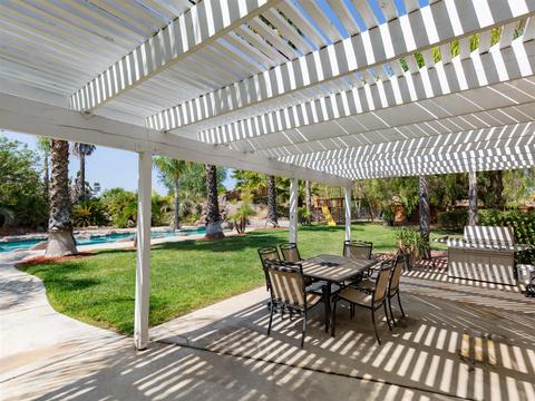 40545 Nob Ct, Temecula, CA 92591 photo 9