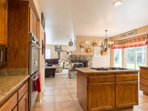 40545 Nob Ct, Temecula, CA 92591 photo 11