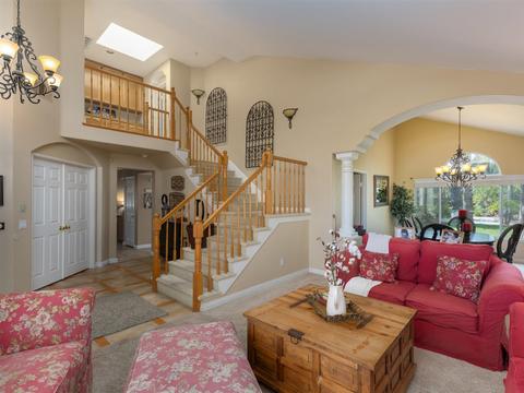 40545 Nob Ct, Temecula, CA 92591 photo 5
