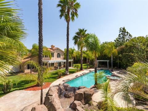 40545 Nob Ct, Temecula, CA 92591 photo 1