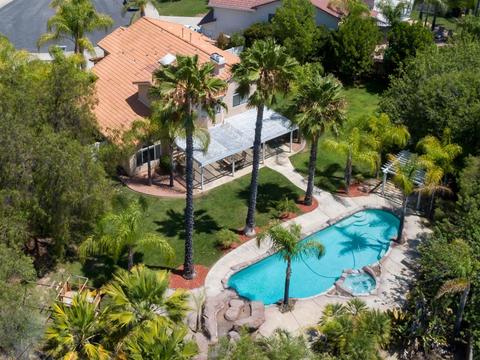 40545 Nob Ct, Temecula, CA 92591 photo 22