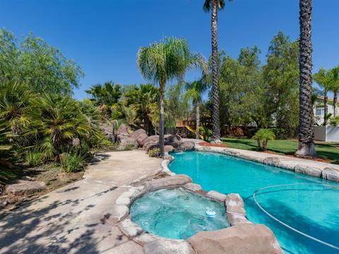 40545 Nob Ct, Temecula, CA 92591 photo 23