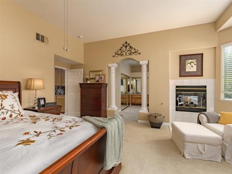 40545 Nob Ct, Temecula, CA 92591 photo 15
