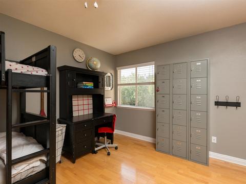 40545 Nob Ct, Temecula, CA 92591 photo 18