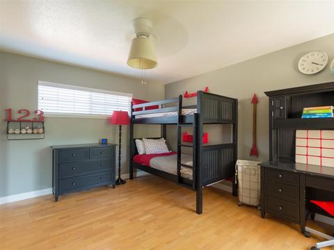 40545 Nob Ct, Temecula, CA 92591 photo 17