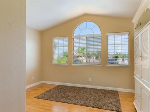 40545 Nob Ct, Temecula, CA 92591 photo 20
