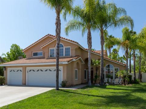40545 Nob Ct, Temecula, CA 92591 photo 3