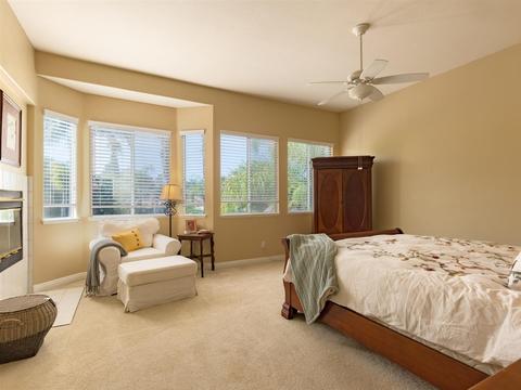 40545 Nob Ct, Temecula, CA 92591 photo 14