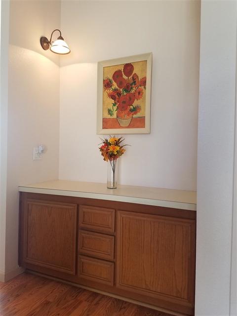 3571 Turquoise Ln, Oceanside, CA 92056 photo 7