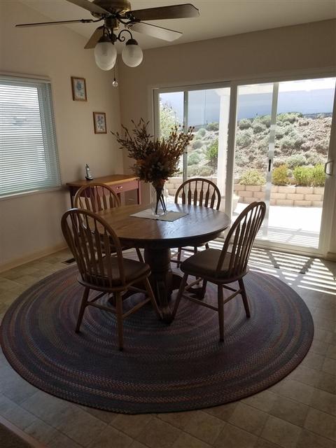 3571 Turquoise Ln, Oceanside, CA 92056 photo 8