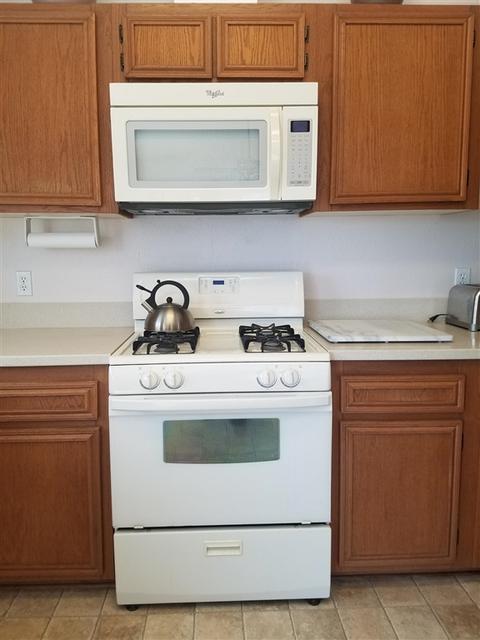 3571 Turquoise Ln, Oceanside, CA 92056 photo 4