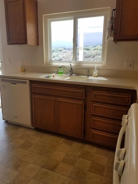 3571 Turquoise Ln, Oceanside, CA 92056 photo 3