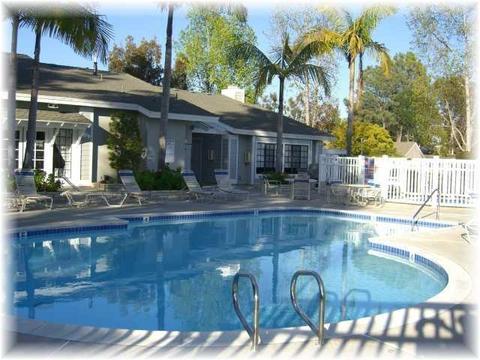3571 Turquoise Ln, Oceanside, CA 92056 photo 17