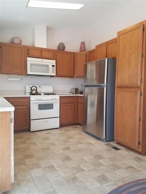 3571 Turquoise Ln, Oceanside, CA 92056 photo 5
