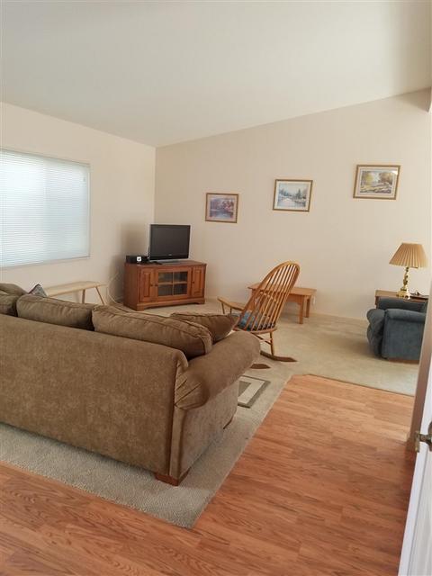 3571 Turquoise Ln, Oceanside, CA 92056 photo 6