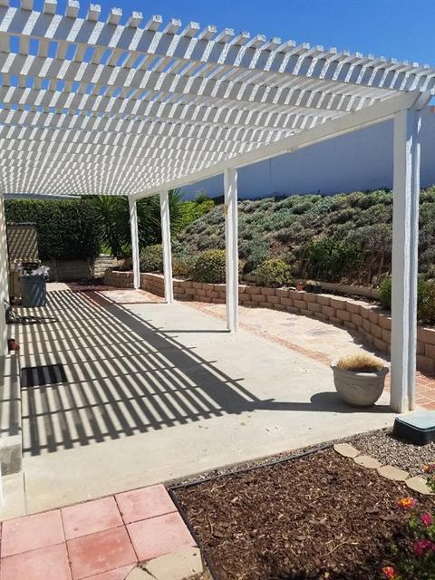 3571 Turquoise Ln, Oceanside, CA 92056 photo 2
