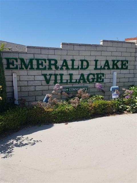 3571 Turquoise Ln, Oceanside, CA 92056 photo 16