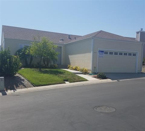 3571 Turquoise Ln, Oceanside, CA 92056 photo 1