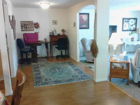 Undisclosed, Santee, CA 92071 photo 8