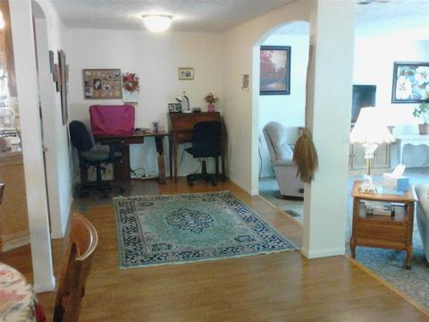 Undisclosed, Santee, CA 92071 photo 6