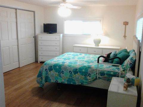 Undisclosed, Santee, CA 92071 photo 16
