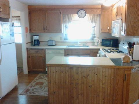 Undisclosed, Santee, CA 92071 photo 10