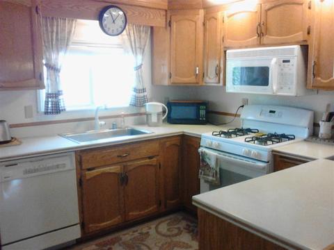 Undisclosed, Santee, CA 92071 photo 9