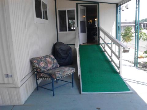 Undisclosed, Santee, CA 92071 photo 19