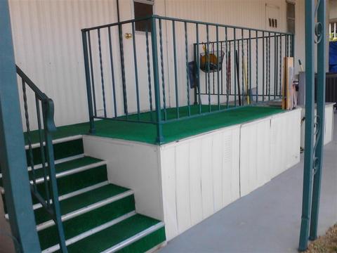 Undisclosed, Santee, CA 92071 photo 20