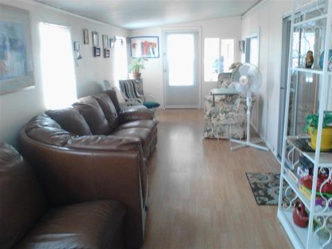 Undisclosed, Santee, CA 92071 photo 18