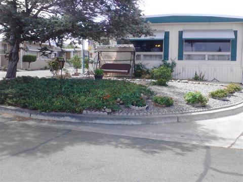 Undisclosed, Santee, CA 92071 photo 1