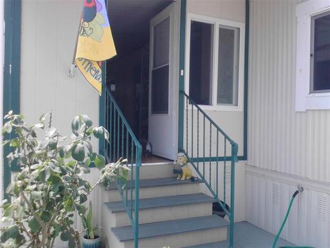 Undisclosed, Santee, CA 92071 photo 3
