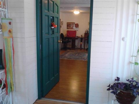 Undisclosed, Santee, CA 92071 photo 4