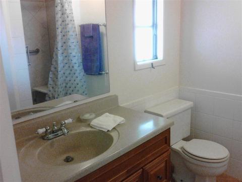 Undisclosed, Santee, CA 92071 photo 14