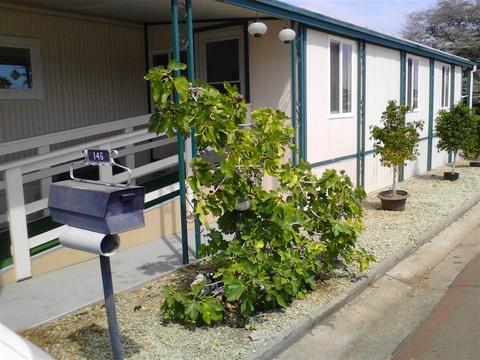 Undisclosed, Santee, CA 92071 photo 24