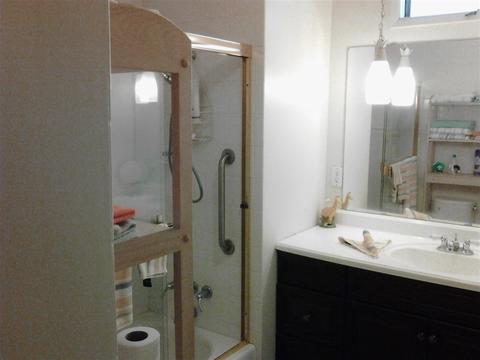 Undisclosed, Santee, CA 92071 photo 17