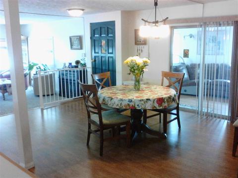 Undisclosed, Santee, CA 92071 photo 7