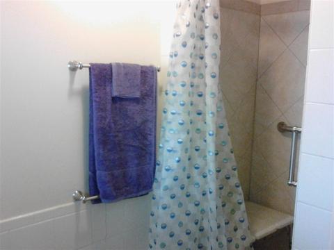 Undisclosed, Santee, CA 92071 photo 15