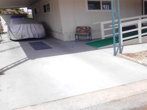 Undisclosed, Santee, CA 92071 photo 21