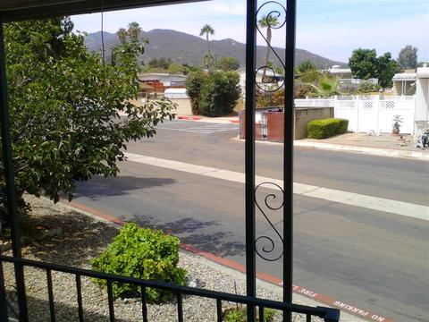 Undisclosed, Santee, CA 92071 photo 22