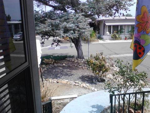 Undisclosed, Santee, CA 92071 photo 23