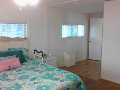 Undisclosed, Santee, CA 92071 photo 12