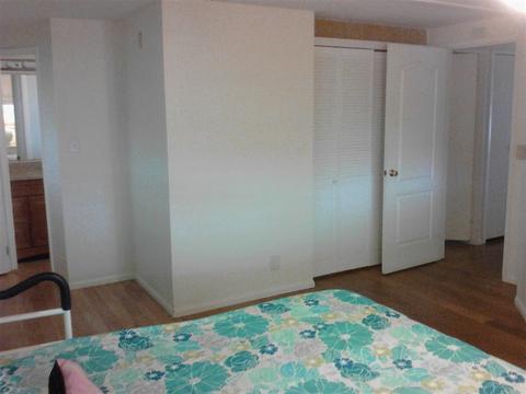 Undisclosed, Santee, CA 92071 photo 13