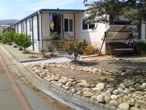 Undisclosed, Santee, CA 92071 photo 2