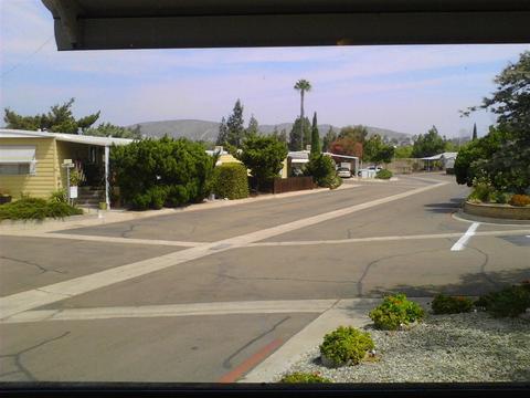 Undisclosed, Santee, CA 92071 photo 11