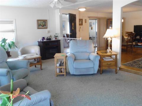 Undisclosed, Santee, CA 92071 photo 5